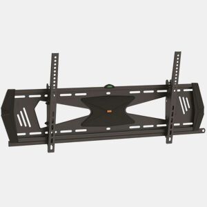 Suporte TV Startech FPWTLTBAT