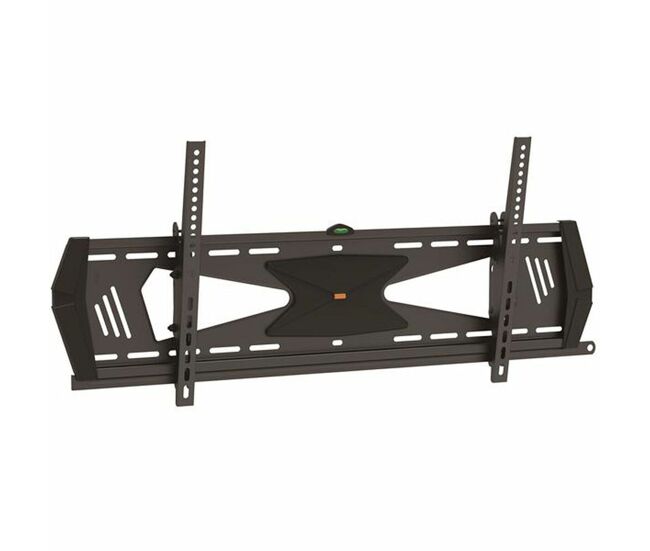 Soporte tv startech fpwtltbat