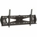 Soporte TV FPWTLTBAT Soporte TV FPWTLTBAT Negro