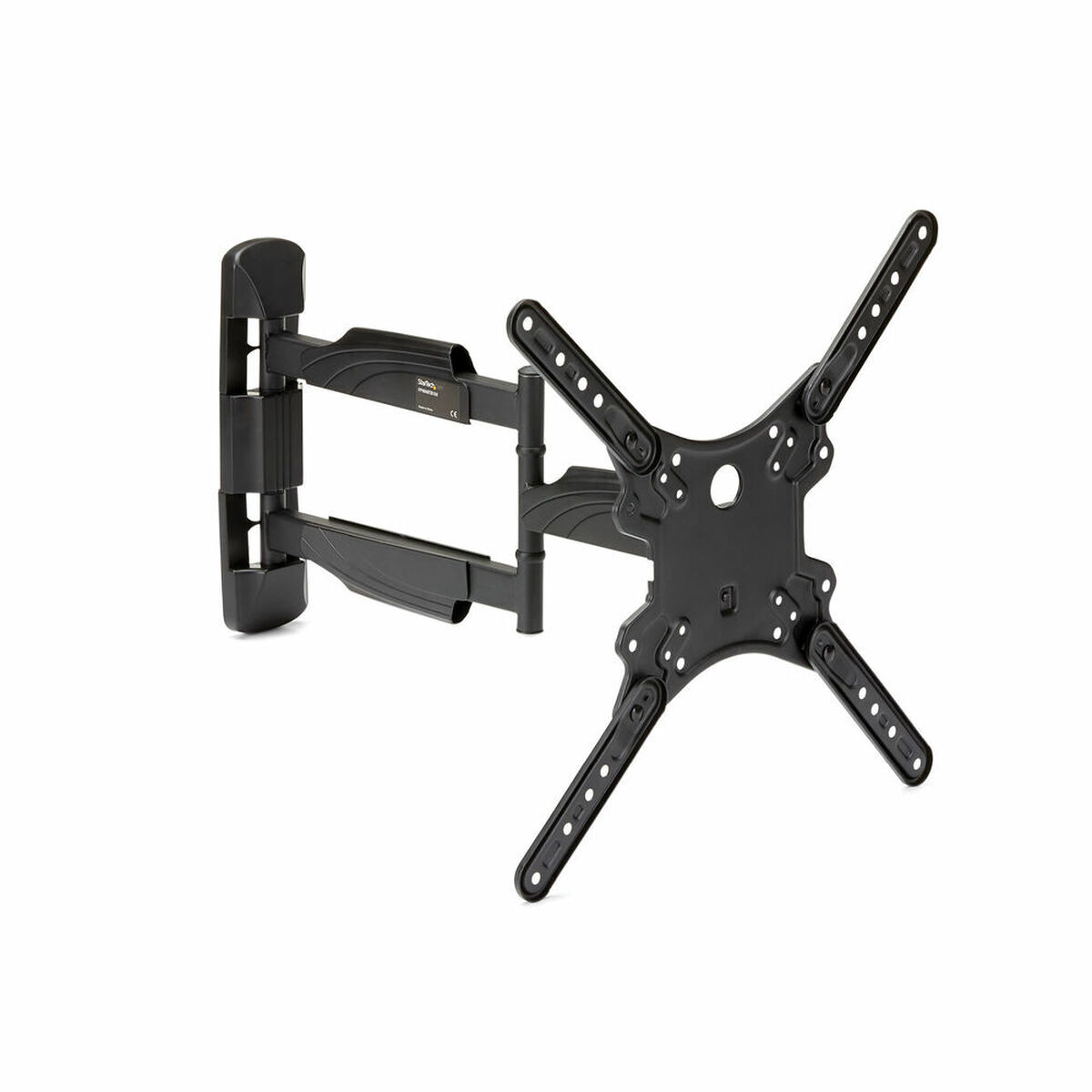 Soporte TV FPWARTB1M