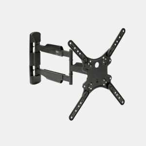 Suporte TV Startech FPWARTB1M