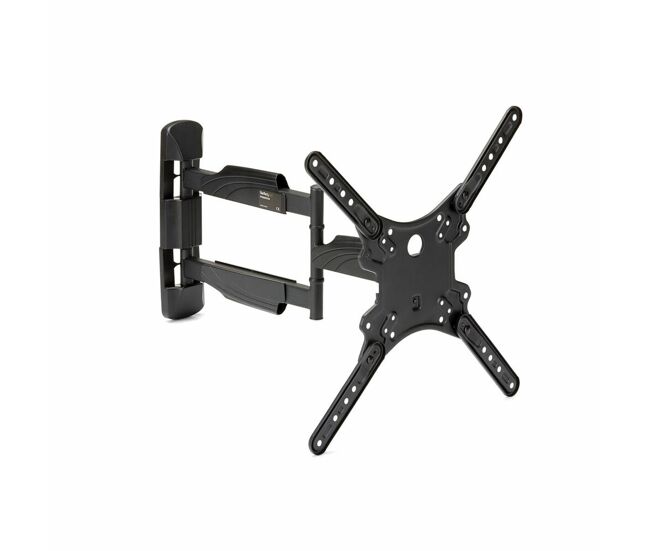 Soporte tv startech fpwartb1m