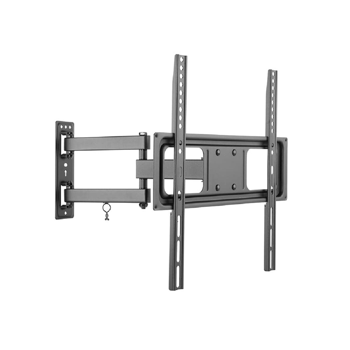 Soporte TV 650341