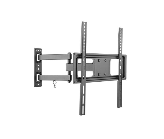 Soporte tv equip 650341 55" 35 kg