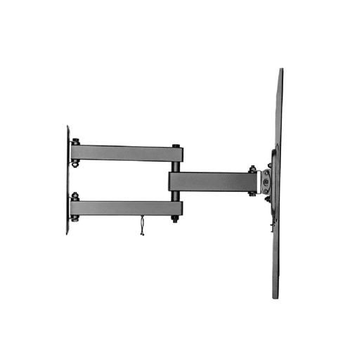 Suporte TV Equip 650341 55 35 kg
