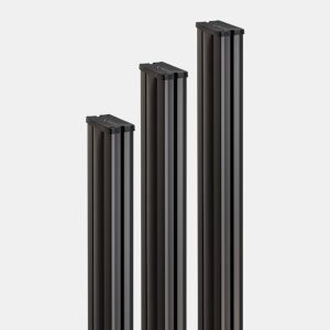 Suporte TV Vogel's 7229330