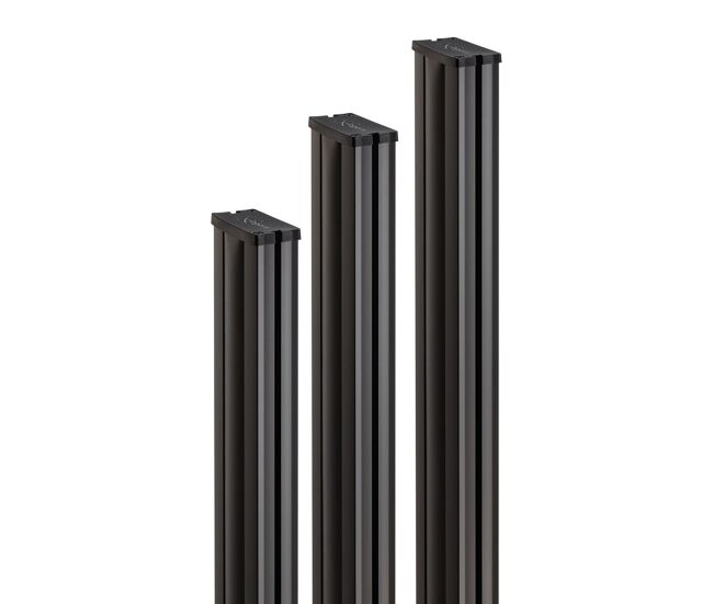 Soporte tv vogel's 7229330