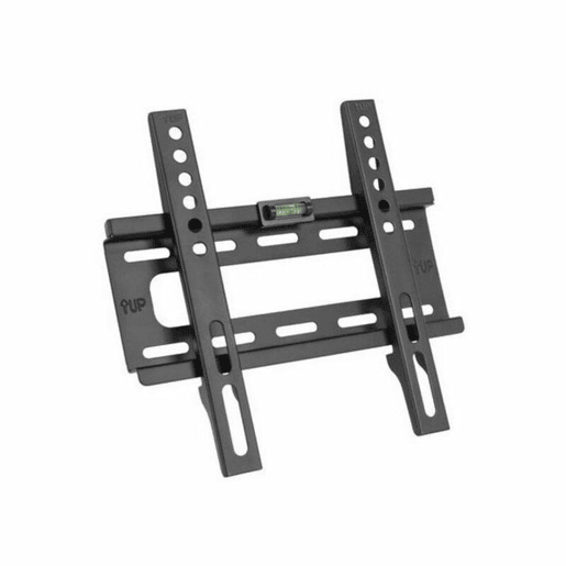 Suporte TV Engel bb_S0202635 14-42