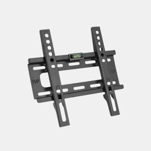 Suporte TV Engel bb_S0202635 14-42