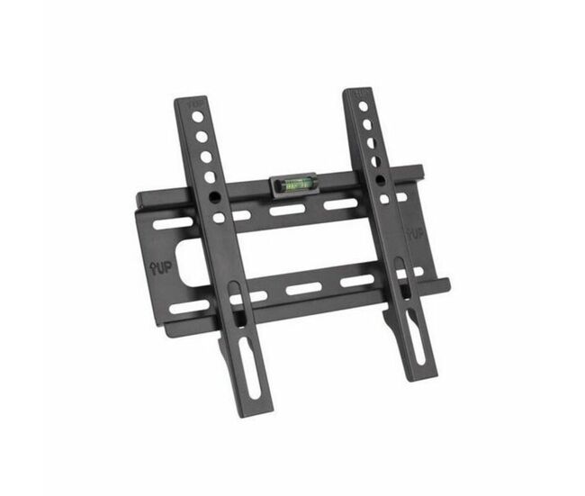 Soporte tv engel bb_s0202635 14"-42"