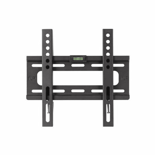 Suporte TV Engel bb_S0202635 14-42