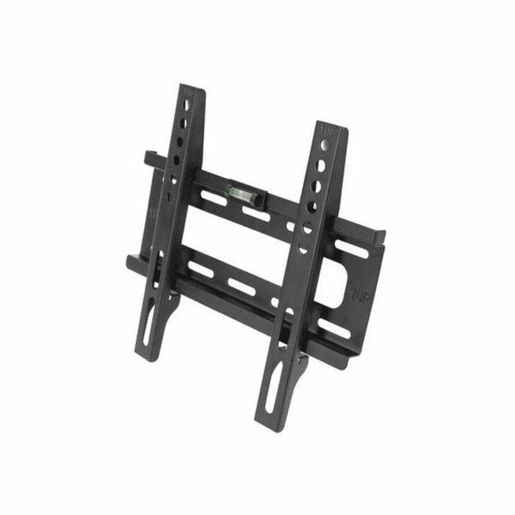 Suporte TV Engel bb_S0202635 14-42