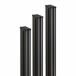 Soporte TV 7229270 Soporte TV 7229270 Negro