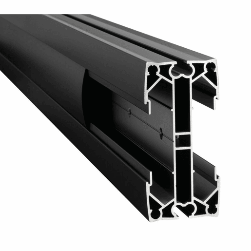 Suporte TV Vogel's PUC 2927