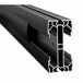 Soporte TV 7229270 Soporte TV 7229270 Negro