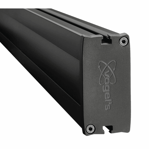 Suporte TV Vogel's PUC 2927