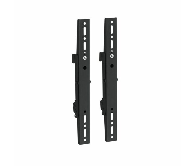 Soporte tv vogel's 7232040 160 kg