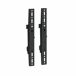Soporte TV 7232040 Soporte TV 7232040 Negro
