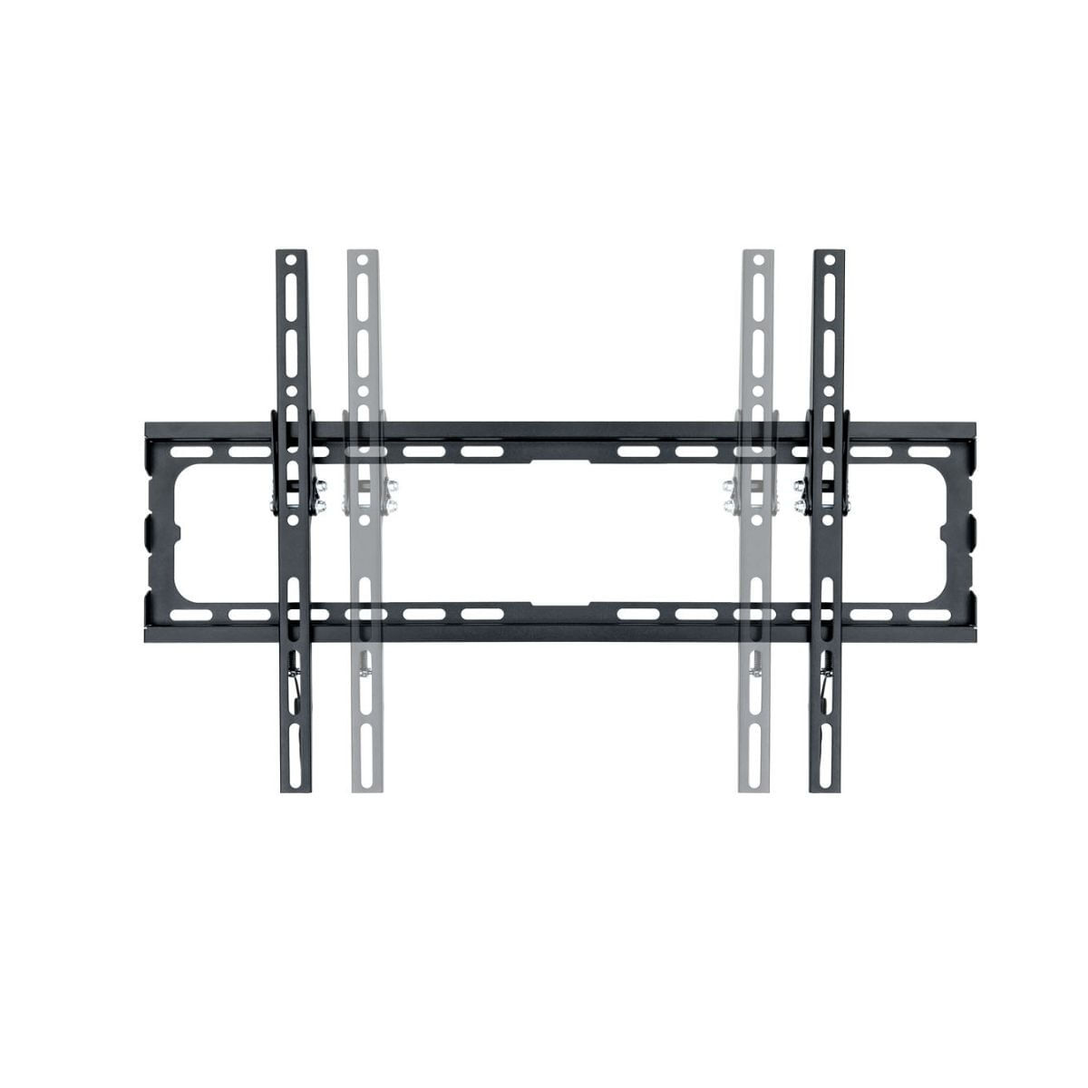 Soporte de TV TooQ LP1081TB 37"80" inclinable para pared