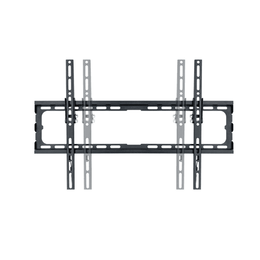 Suporte TV TooQ LP1081T-B 37-80