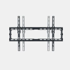 Suporte TV TooQ LP1081T-B 37-80