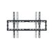 Soporte de TV TooQ LP1081TB 37"80" inclinable para pared Soporte de TV TooQ LP1081TB 37"80" inclinable para pared Negro
