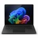 Laptop ZHR-00012 Laptop ZHR-00012 Negro