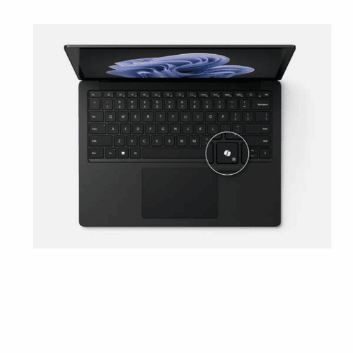 Laptop Microsoft ZHR-00012 15 Qualcomm Snapdragon X Elite (X1E) 32 GB RAM 1 TB SSD Laptop Microsoft ZHR-00012 15 Qualcomm Snapdragon X Elite (X1E) 32 GB RAM 1 TB SSD