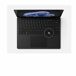 Laptop ZHR-00012 Laptop ZHR-00012 Negro