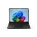 Laptop ZYU-00037 Laptop ZYU-00037 Negro