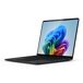 Laptop ZYU-00037 Laptop ZYU-00037 Negro