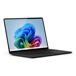 Laptop ZYU-00037 Laptop ZYU-00037 Negro