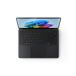 Laptop ZYU-00037 Laptop ZYU-00037 Negro