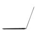 Laptop ZYU-00037 Laptop ZYU-00037 Negro