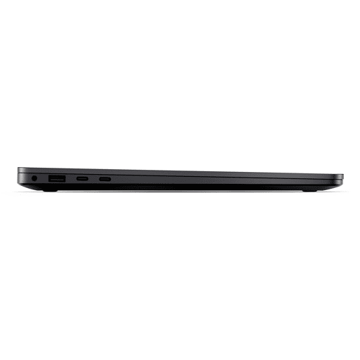 Laptop Microsoft ZYU-00037 15 Qualcomm Snapdragon X Elite (X1E) 16 GB RAM 1 TB SSD