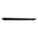 Laptop ZYU-00037 Laptop ZYU-00037 Negro