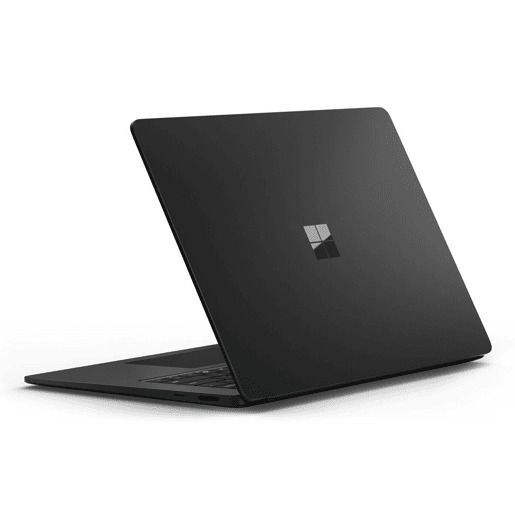 Laptop Microsoft ZYU-00037 15 Qualcomm Snapdragon X Elite (X1E) 16 GB RAM 1 TB SSD