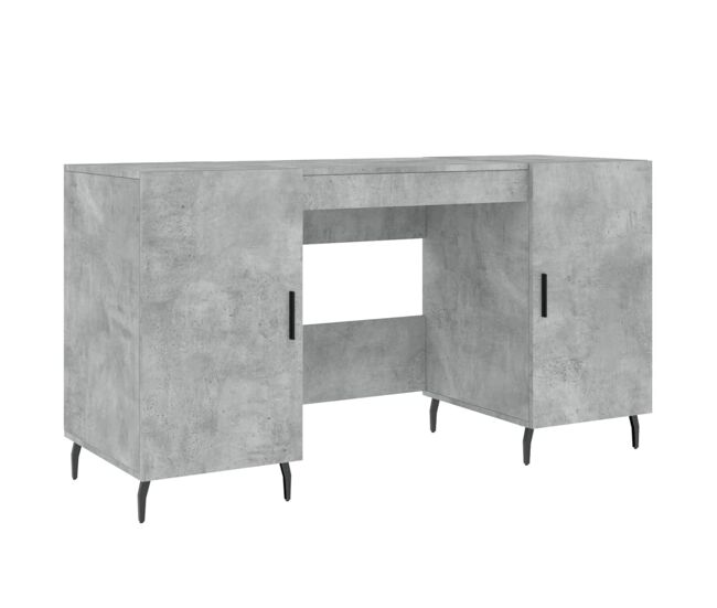 Escritorio - Mesa de Ordenador 140x50