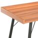 Escritorio - Mesa de Ordenador 90x50 Escritorio - Mesa de Ordenador 90x50 Blanco