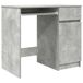 Escritorio - Mesa de Ordenador 86x49 Escritorio - Mesa de Ordenador 86x49 Blanco