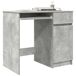 Escritorio - Mesa de Ordenador 86x49 Escritorio - Mesa de Ordenador 86x49 Blanco