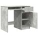 Escritorio - Mesa de Ordenador 86x49 Escritorio - Mesa de Ordenador 86x49 Blanco