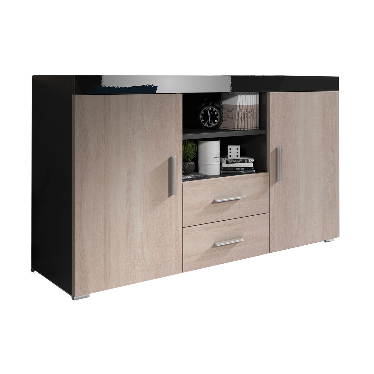 mkp1614389_01.jpg?w=76&h=76&func=fit&bg_color=fff&org_if_sml=1