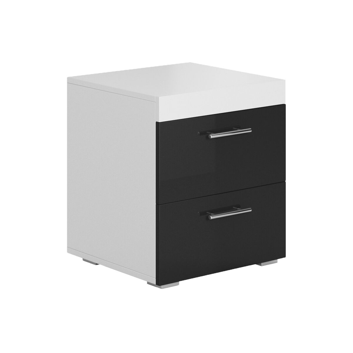 mkp1614396_01.jpg?w=76&h=76&func=fit&bg_color=fff&org_if_sml=1