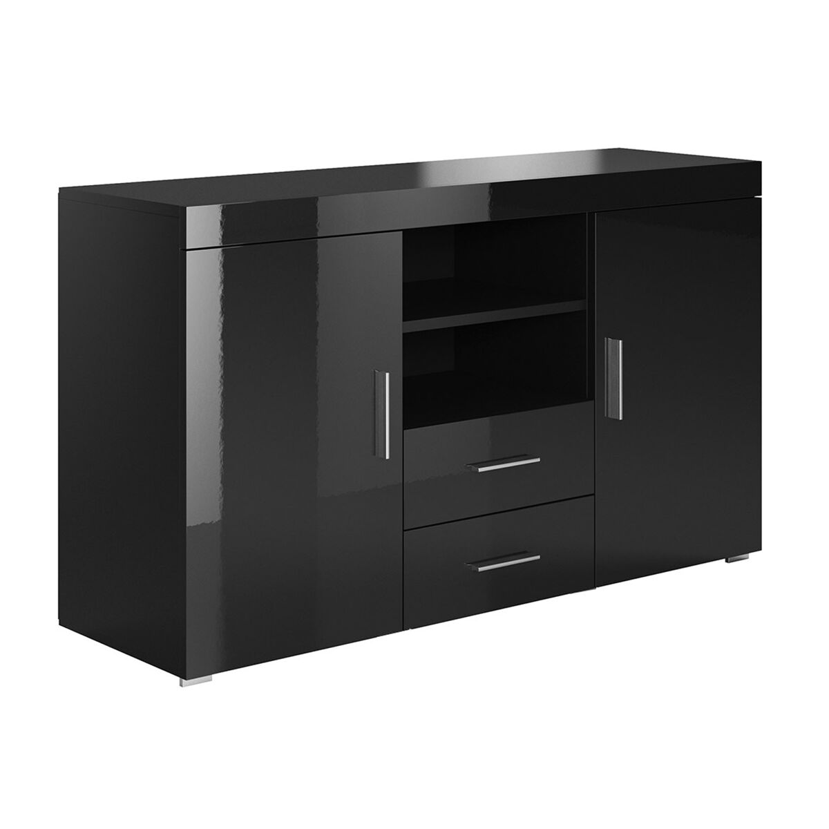 mkp1614450_01.jpg?w=76&h=76&func=fit&bg_color=fff&org_if_sml=1