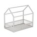 Camas infantil 94x204 Camas infantil 94x204 Blanco