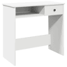 Branco
