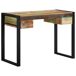 Escritorio - Mesa de Ordenador 110x50 Escritorio - Mesa de Ordenador 110x50 Multicolor