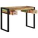 Escritorio - Mesa de Ordenador 110x50 Escritorio - Mesa de Ordenador 110x50 Multicolor