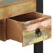 Escritorio - Mesa de Ordenador 110x50 Escritorio - Mesa de Ordenador 110x50 Multicolor